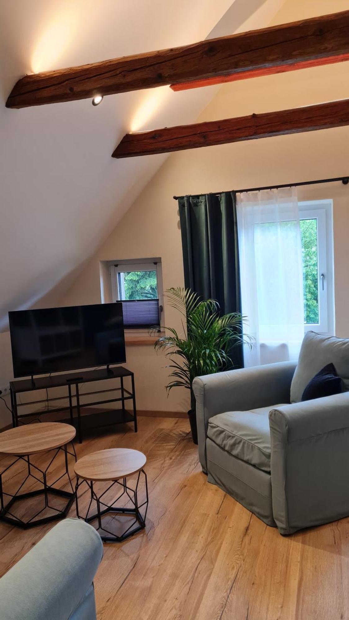 Chill&Sleep Bad Ischl Apartman Kültér fotó